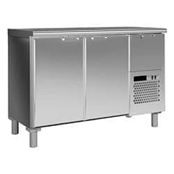 Стол холодильный барный Rosso BAR-250