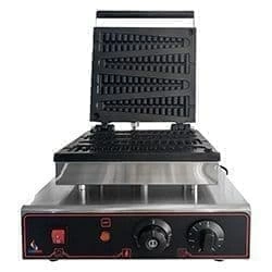 Вафельница Airhot WEK-4