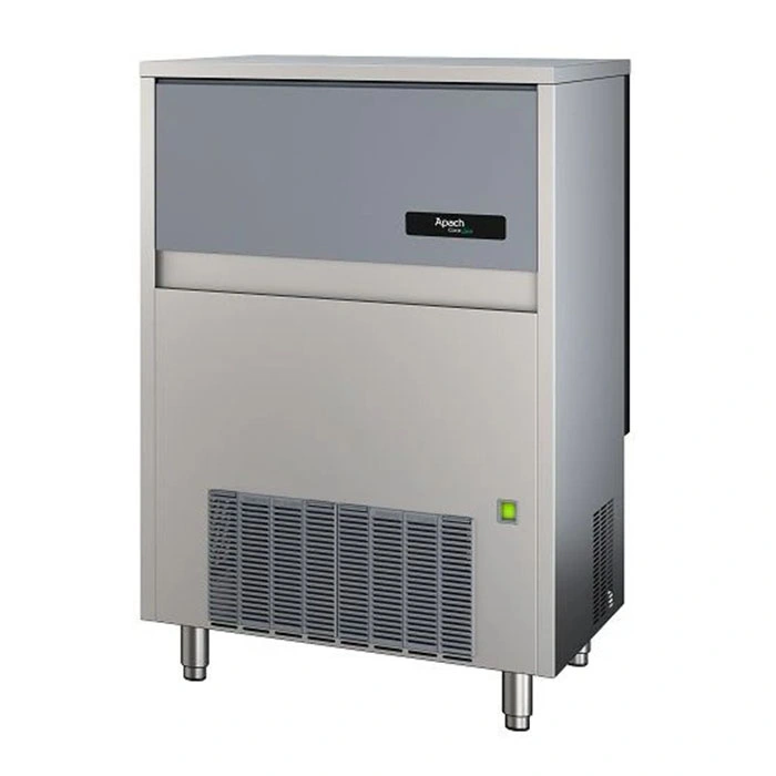 Льдогенератор Apach ACB9360B A R290