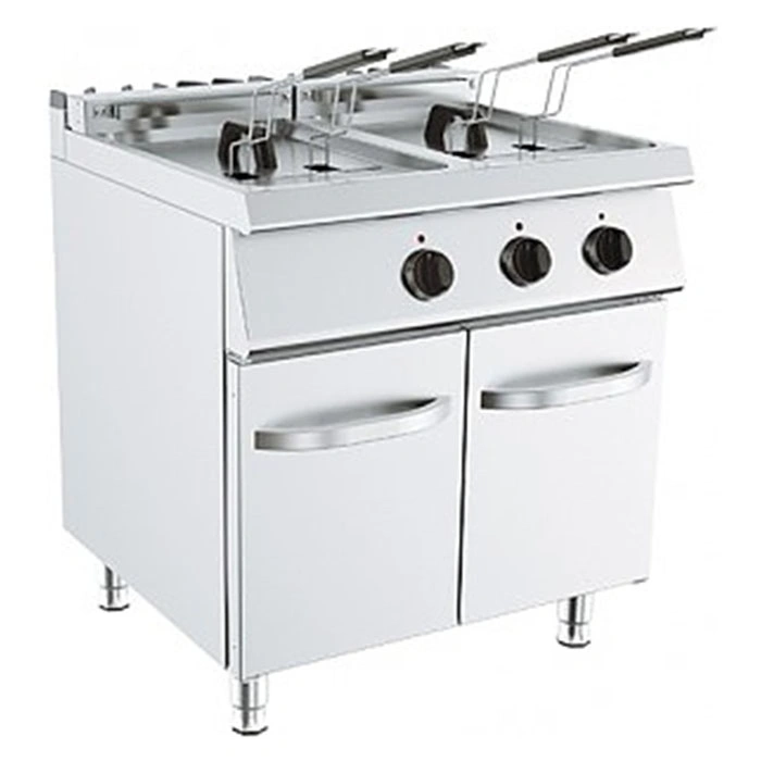 Фритюрница Kusina G7F200E