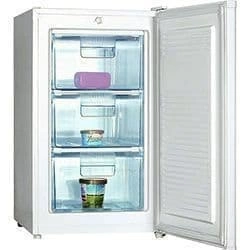 Шкаф морозильный (минибар) Gastrorag JC1-10..-18°С