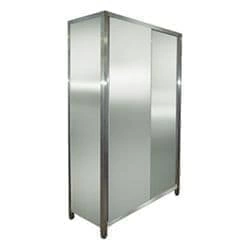 Шкаф кухонный Iterma СТП 31-1200/500/1800