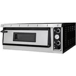 Печь для пиццы Prismafood PLUS XL 4 Prismafood 1F010300