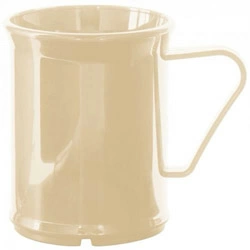 Кружка Cambro 96CW 133 288мл