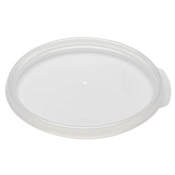 Крышка Cambro RFS2SCPP 190 (герметичная для RFSCW2, RFSCW2)