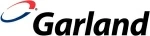 Garland