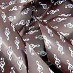 Аппликатор Paderno 4787203