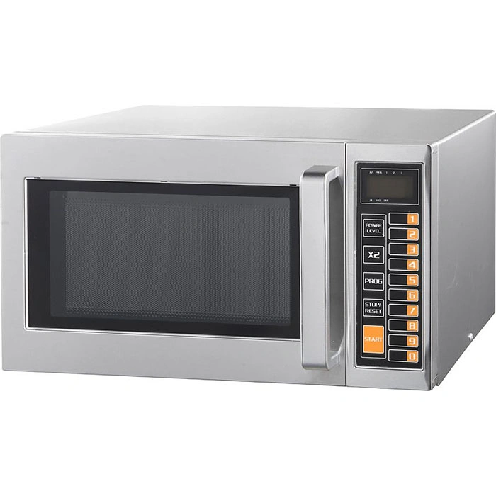 Микроволновая печь Viatto P1DP25
