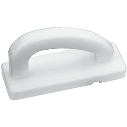 Скребок для досок, полиэтилен Paderno 42520-00