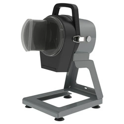 Овощерезка Kocateq VC816