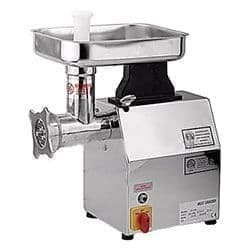 Мясорубка Liloma TC12HD