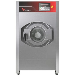 Стиральная машина Vital VLWE20E (20кг)