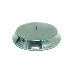 Крышка Ugolini DELICE, 22800-26409