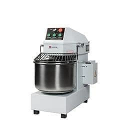 Тестомес Miratek PX-40 220В