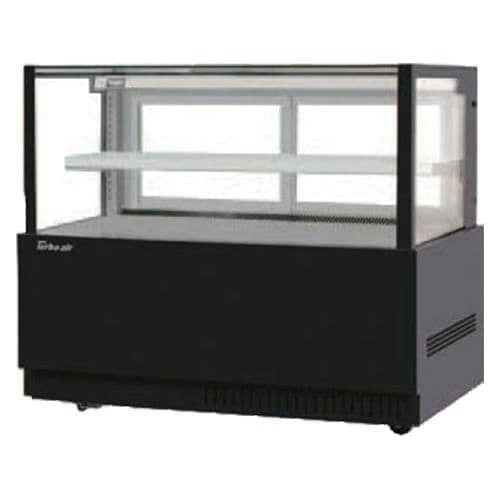 Витрина кондитерская Turbo Air TBP-1500-1L