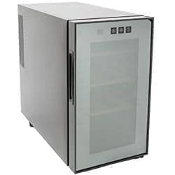 Шкаф винный Gemlux GL-WC8WN