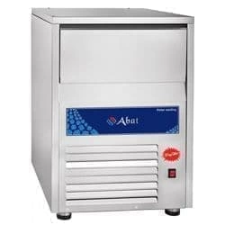 Льдогенератор Abat ЛГ-90/30Г-02 (71000019505)