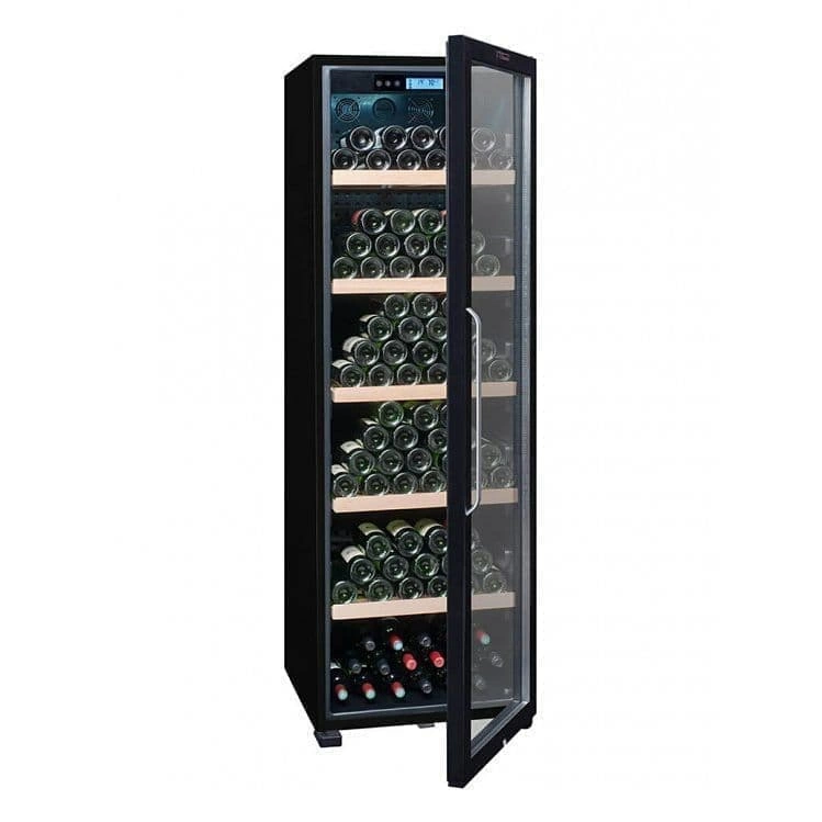 Шкаф винный La Sommeliere CTVE230A ECO Cl. A