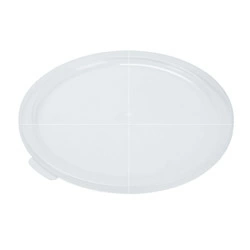 Крышка для контейнера Cambro RFSC6PP 190