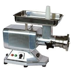 Мясорубка Viatto HM-22A