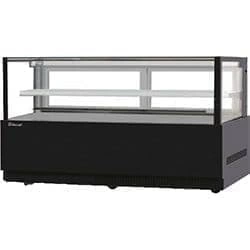 Витрина кондитерская Turbo Air TBP-1800-1L
