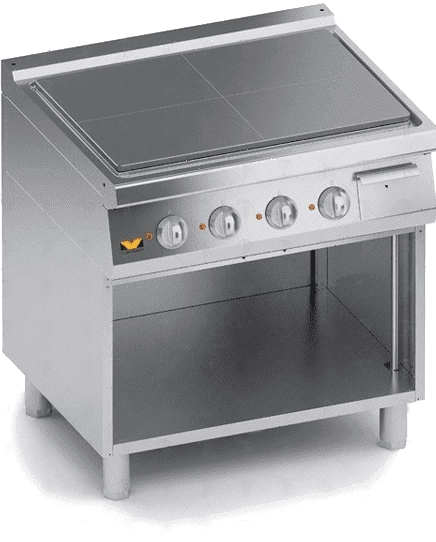 Плита электрическая Vortmax SSS E74 A