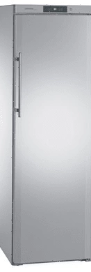 Шкаф морозильный Liebherr GG 4060