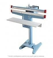 Запайщик пакетов Hualian Machinery PFS-650*2