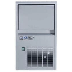 Льдогенератор Ice Tech SK25AS