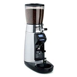 Кофемолка La Cimbali Magnum On demand grinder
