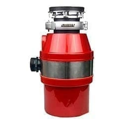 Измельчитель отходов Airhot FWD-3
