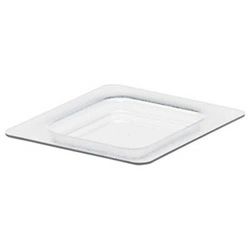 Крышка плоская Cambro 60CFC 135