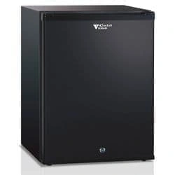 Шкаф холодильный (минибар) Cold Vine MCA-38B
