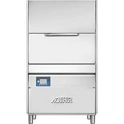Котломоечная машина Dihr LP3 S Plus