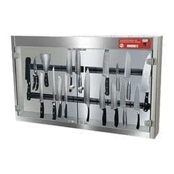 Стерилизатор для ножей Koneteollisuus Oy (KT) 921