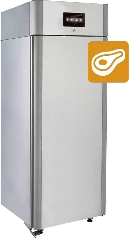 Шкаф для вызревания мяса Polair CS107‑Meat Тип 2 (1001226d)
