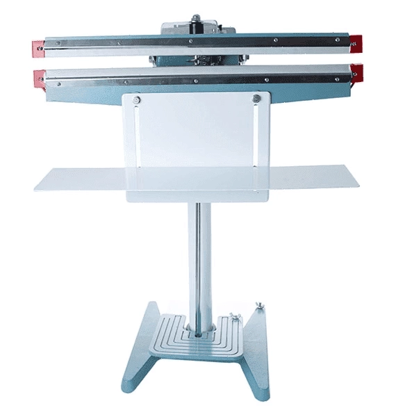 Запайщик пакетов Foodatlas KS-F600