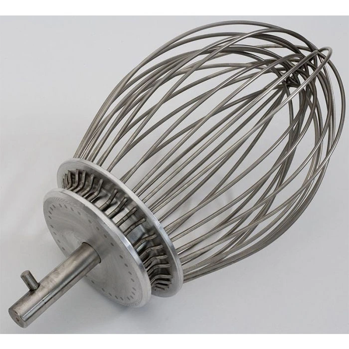 Венчик миксера Apach Bakery Line APL60 New