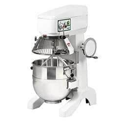 Миксер планетарный Fimar EasyLine IP40 F