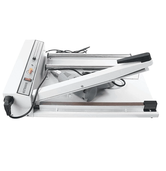 Запайщик для рукава ручной Foodatlas SKA-450 Pro