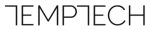 Temptech