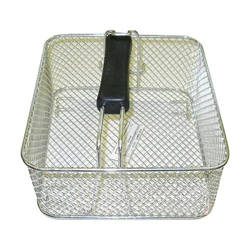 Сетка для фритюрницы Beckers FR 6/FR 6+6