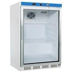 Шкаф холодильный (минибар) Koreco HR200G