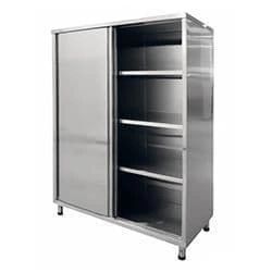 Шкаф кухонный Hessen ШК 12*6