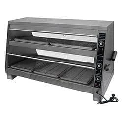 Тепловая витрина Kocateq DH150EW