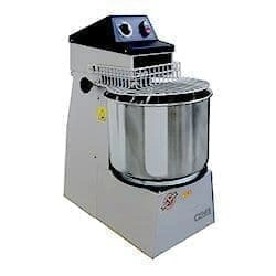 Тестомес OEM-ALI RVE/201/S