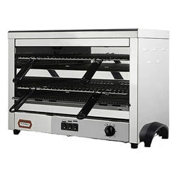Тостер Fiamma TOSTI MTS2.11