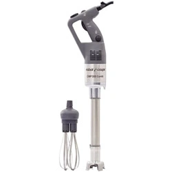 Миксер-гомогенизатор Robot Coupe CMP 300 Combi (34310B)