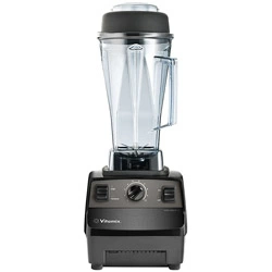 Блендер профессиональный Vitamix VitaPrep 3