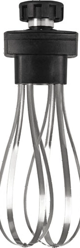 Миксер ручной Fimar MX/40